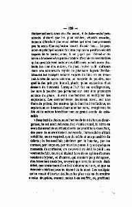 HISTOIRE DE LA GENDARMERIE D AFRIQUE 1860_000157